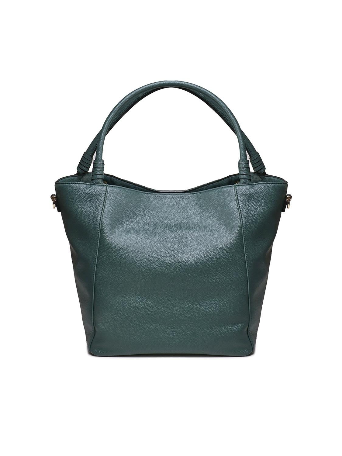 Borsa Martha 73BS8GX01 MARTHAVERDE V° 73 