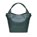 Borsa Martha 73BS8GX01 MARTHAVERDE V° 73 