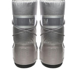 Stivali imbottiti Icon Glance 80D1401680 H001 MOON BOOT 