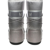Stivali imbottiti Icon Glance 80D1401680 H001 MOON BOOT 