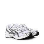 Sneaker Gel-1130 1201B020 100 ASICS 