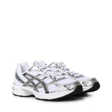 Sneaker Gel-1130 1201B020 100 ASICS 