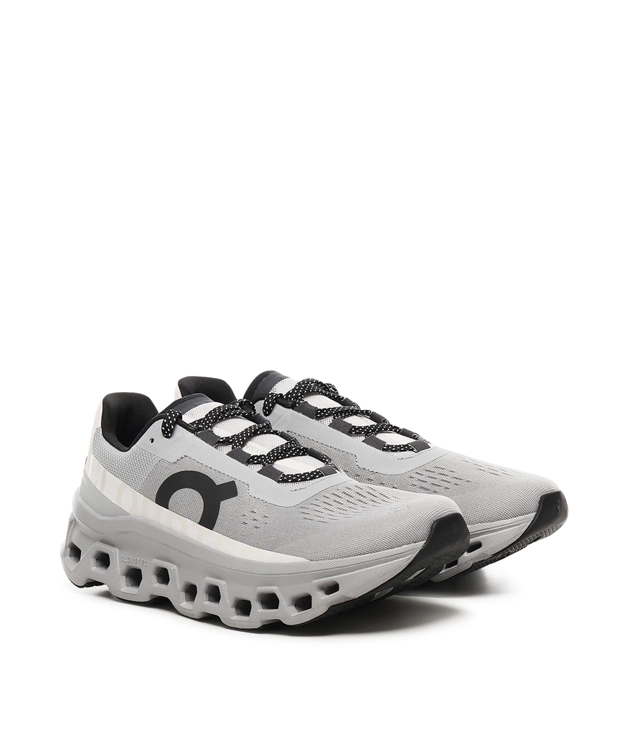 Sneakers Cloudmonster 6197657  ON RUNNING 