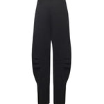 Pantaloni cargo 114826 100 ROTATE 