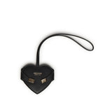 Charm Hug con specchietto 221050 790515009 FERRAGAMO 