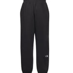 Joggers Essential relaxed straight NF0A8C1FJK31  THE NORTH FACE 