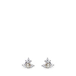 Orecchini Feodora 6201034Y 02P373P373 VIVIENNE WESTWOOD 