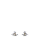 Orecchini Feodora 6201034Y 02P373P373 VIVIENNE WESTWOOD 