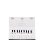 Box scoperta ESP014Z55 9 EAU DE PARFUMDECOU ESSENTIAL PARFUMS 