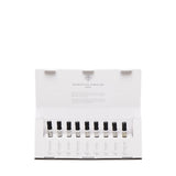 Box scoperta ESP014Z55 9 EAU DE PARFUMDECOU ESSENTIAL PARFUMS 