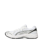 Sneaker GT-2160 1203A275 110 ASICS 