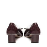 Décolleté Belle Vivier<BR/> RVW00600920D1P R802 ROGER VIVIER 