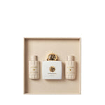 Set Honour 100 ml 0AMOGIFTSETHONOUR  AMOUAGE 