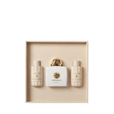 Set Honour 100 ml 0AMOGIFTSETHONOUR  AMOUAGE 