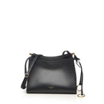 Borsa Le Click East West media AA1S01430CA332 999 ALAIA 