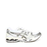 Sneaker Gel-Kayano 14 1203A537 111 ASICS 