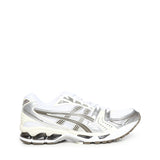Sneaker Gel-Kayano 14 1203A537 111 ASICS 