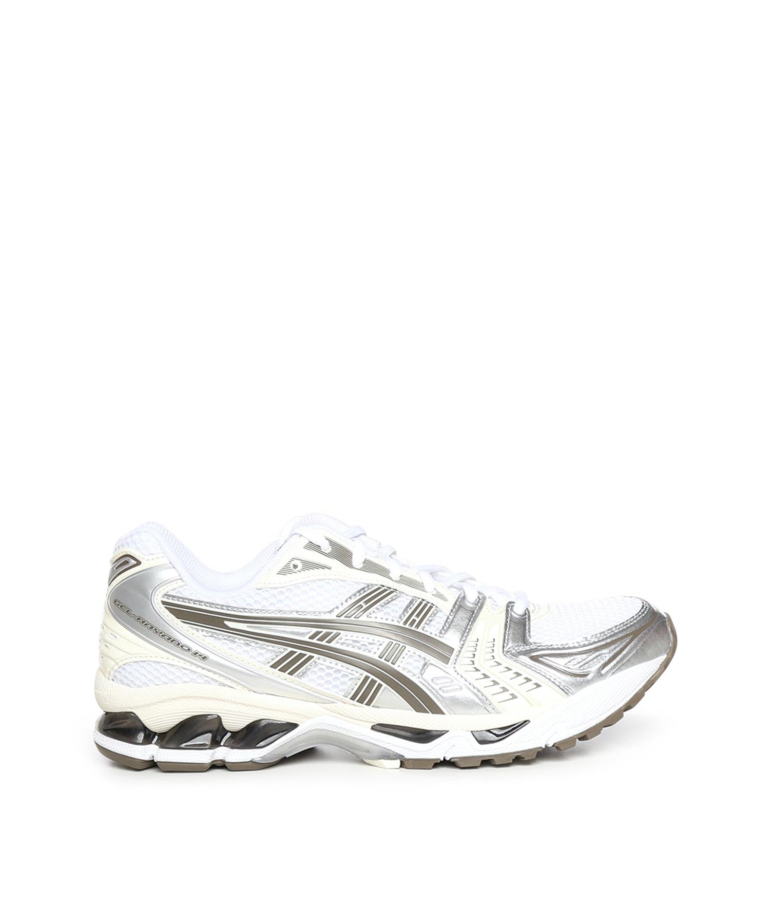 Sneaker Gel-Kayano 14 1203A537 111 ASICS 