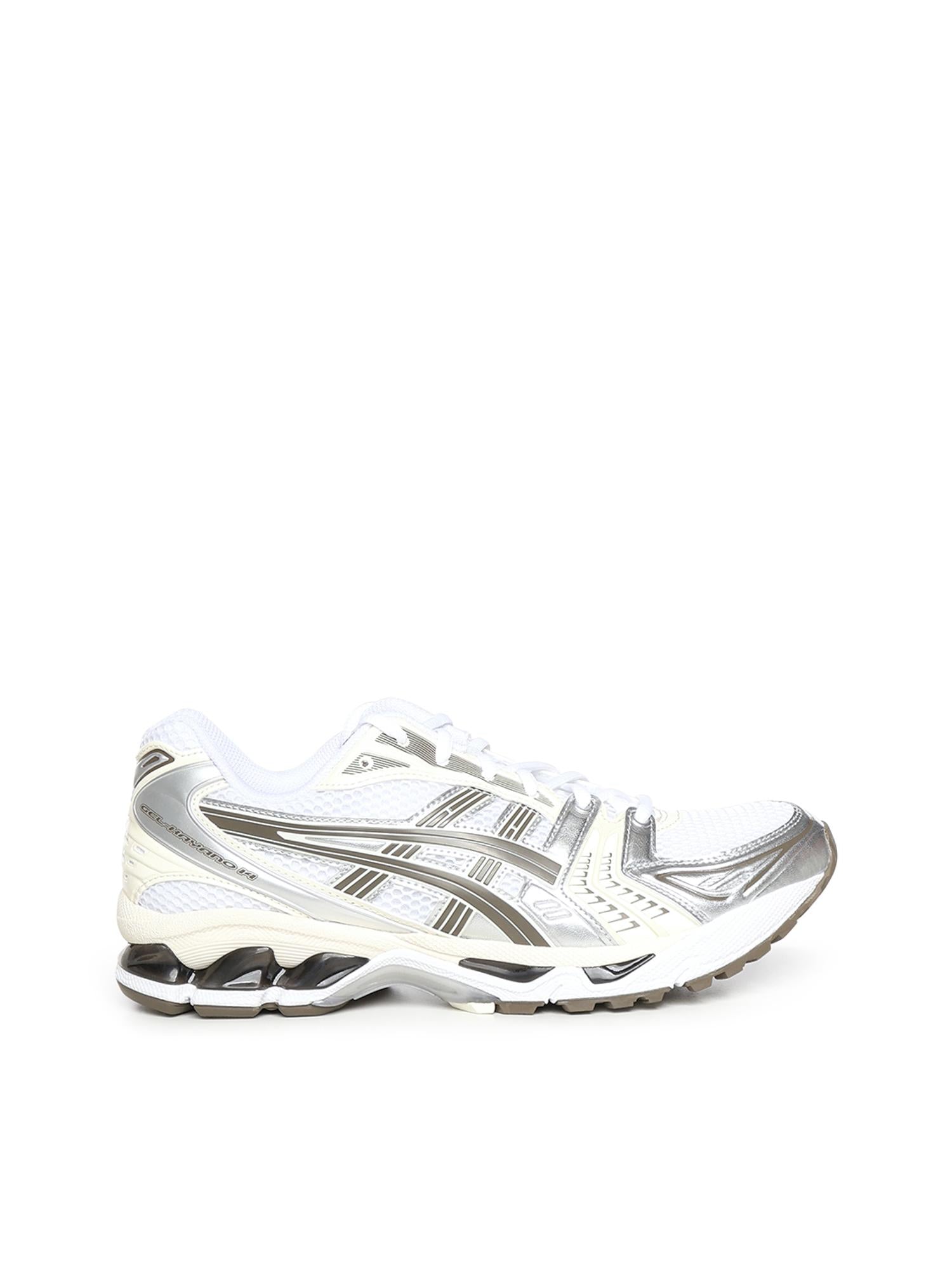 Sneaker Gel-Kayano 14 1203A537 111 ASICS 