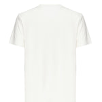 T-shirt con logo 2529976011600 001 'S MAX MARA 