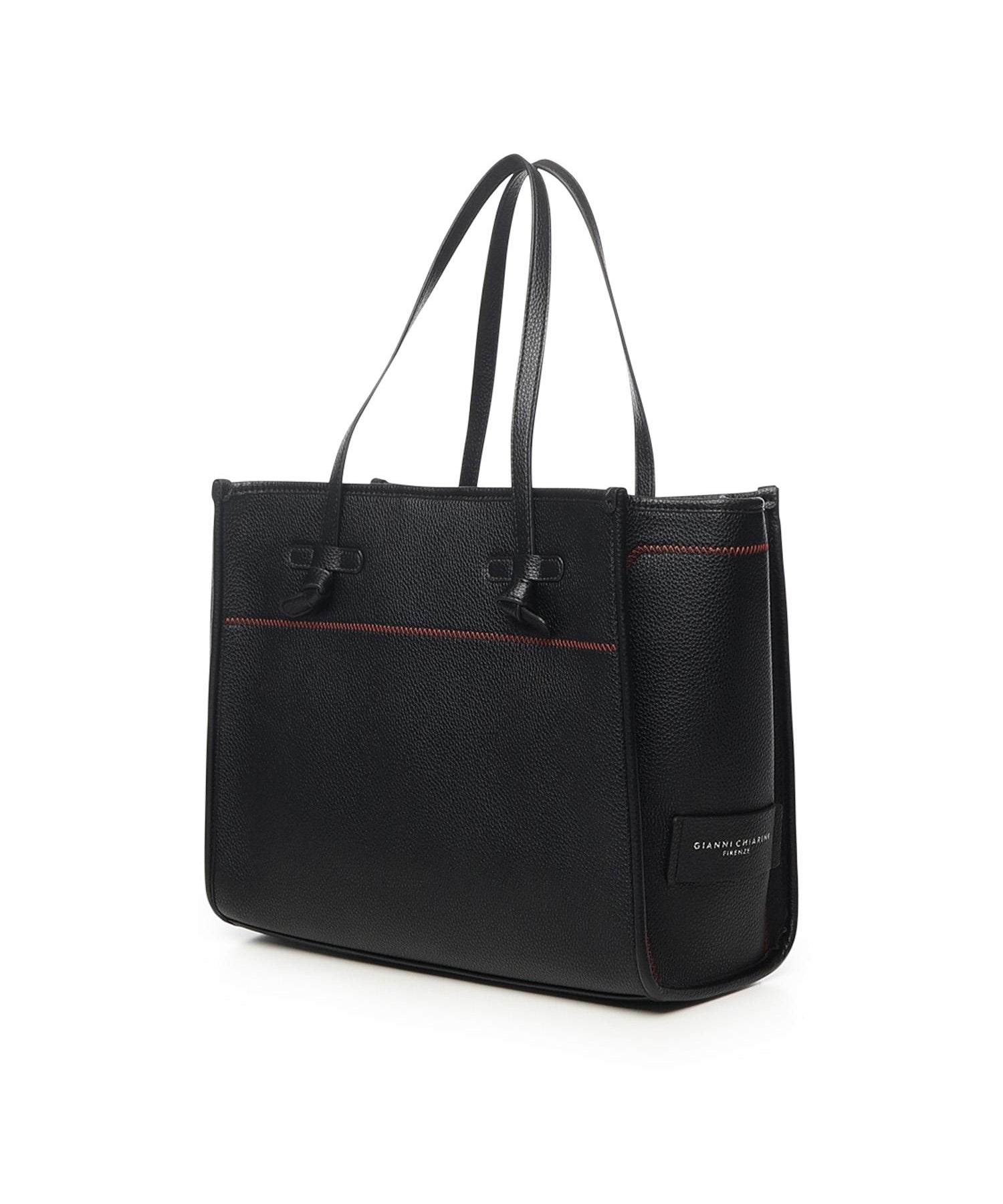 Borsa shopping Marcella BS12070 6904 GIANNI CHIARINI 