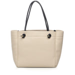 Borsa shopping Cortina 73BS9FG02 CORTINAECRU V° 73 