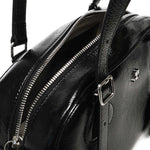 Borsa a spalla Friday medium 325GSA191CR0043 9999 COURREGES 