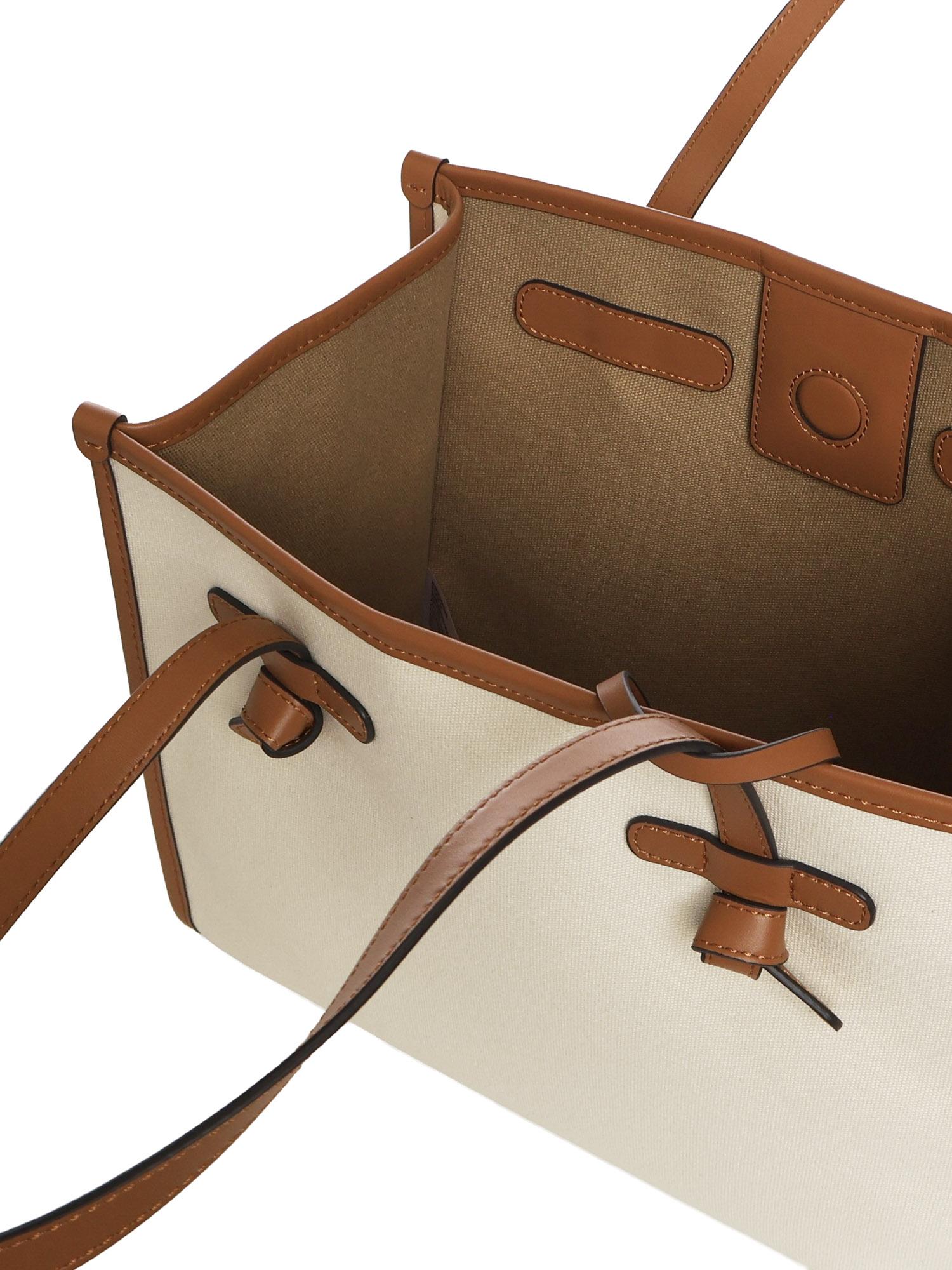 Borsa shopping Marcella BS6849 13931 GIANNI CHIARINI 