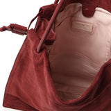 Borsa a spalla Dulse large E1SS6110101 R52 COCCINELLE 