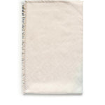 Scialle FF in cotone e seta FXT069 B01QF1WNR FENDI 
