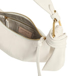Borsa Furoshiki small in pelle E1U1A130301 N17 COCCINELLE 