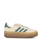 Sneakers Gazelle Bold ID7056  ADIDAS ORIGINALS 