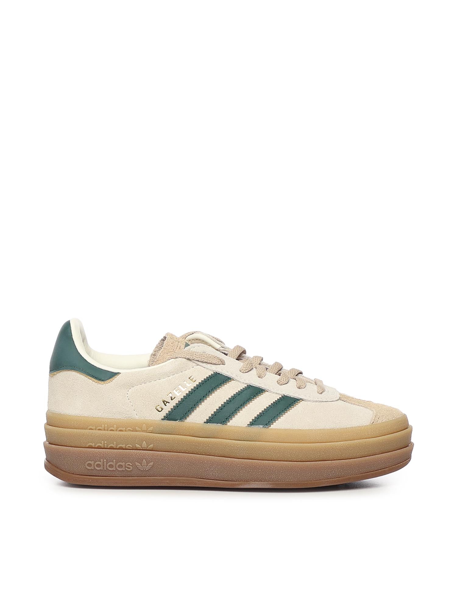 Sneakers Gazelle Bold ID7056  ADIDAS ORIGINALS 