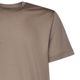 T-shirt Toledo in cotone 026TS064MD FANGO WOC 