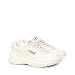 Sneakers Hyperway<BR/> HYLW GP01 AUTRY 