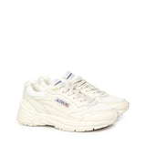 Sneakers Hyperway<BR/> HYLW GP01 AUTRY 