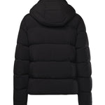 Giubbotto Alarick-Kn MOUGI101114 TEPA009U0001 MooRER 