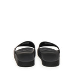 Slide Pool in gomma 689031 W1SA21090 BALENCIAGA 