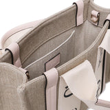 Mini bag Woody CHC22AS397I26 6J5 CHLOÉ 