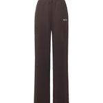 Pantaloni sportivi in cotone 115313 1667 ROTATE 