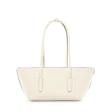 Borsa Beat Double in pelle E1T8A110301 N17 COCCINELLE 