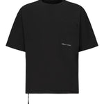 T-shirt Laminar TS00001UL12832S 9300 HERNO 