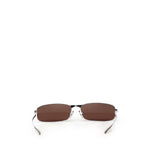 Occhiali da sole Monday Rec 858891 T0052374 BALENCIAGA 