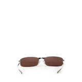 Occhiali da sole Monday Rec 858891 T0052374 BALENCIAGA 