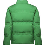 Piumino corto Moncler x A$AP Rocky Rally K24041A00013 M697986U MONCLER GENIUS 