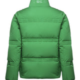 Piumino corto Moncler x A$AP Rocky Rally K24041A00013 M697986U MONCLER GENIUS 