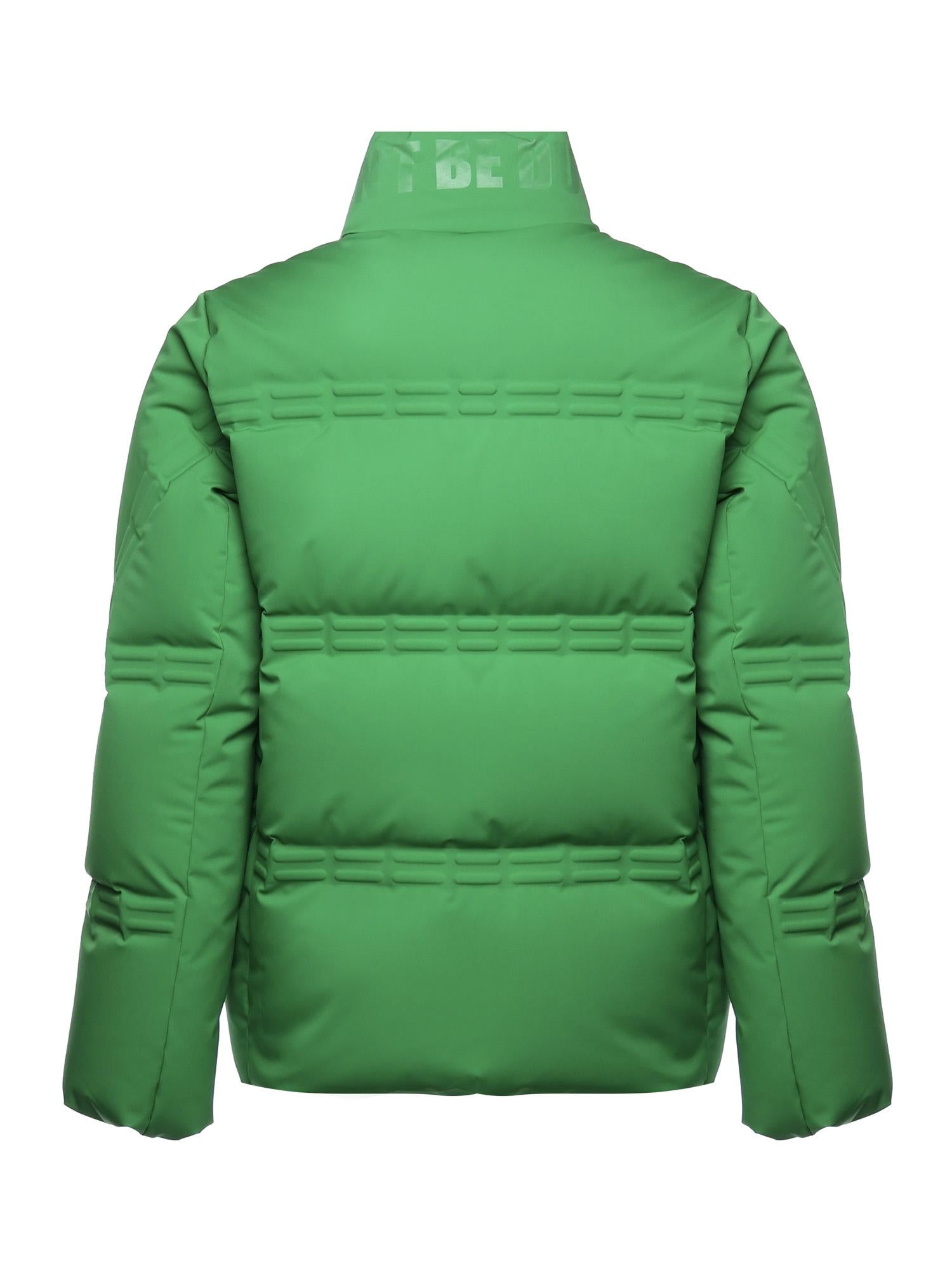 Piumino corto Moncler x A$AP Rocky Rally K24041A00013 M697986U MONCLER GENIUS 