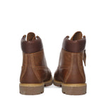 Timberland Premium 6 inch TB1270942141  TIMBERLAND 
