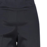 Tailleur Ares TAILLEUR CORSET ARES -BLUE THE ARCHIVIA 