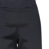 Tailleur Ares TAILLEUR CORSET ARES -BLUE THE ARCHIVIA 